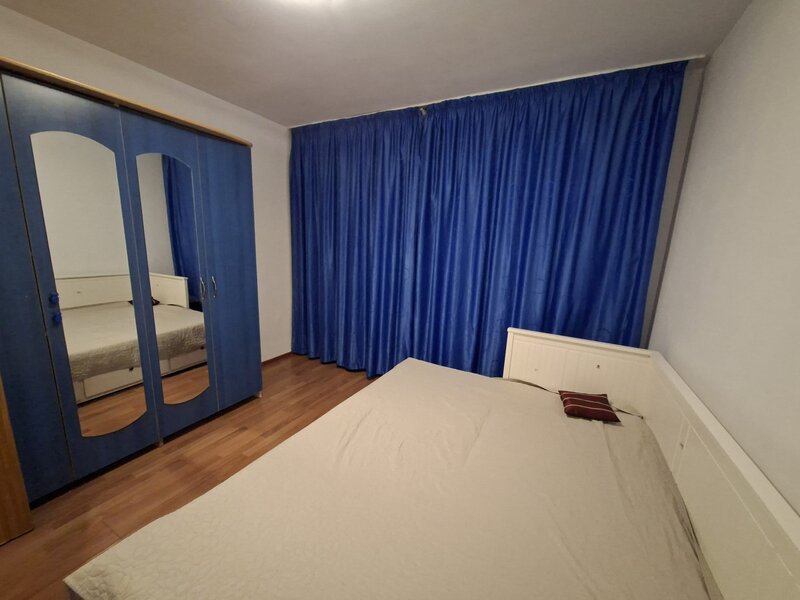 Dristor Apartament 2 camere de inchiriat