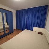 Dristor Apartament 2 camere de inchiriat