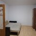 Dristor Apartament 2 camere de inchiriat