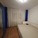 Dristor Apartament 2 camere de inchiriat