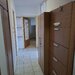 Dristor Apartament 2 camere de inchiriat